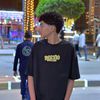 malek___amir
