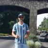 gilsonmvieira5