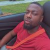 lamba_of_canada