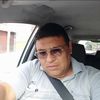 oscarperalta521