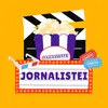 Jornalistei