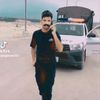 rajaisrar5533