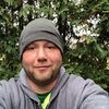billywhoberry408