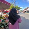 muntasramadh