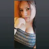m.yamilet.a