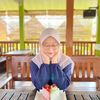 inirissmaa