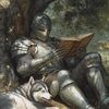 sqdblade_