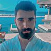 coco_araz
