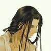 fangyuan.1