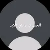 aa_ka79999009