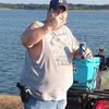 country_pimping357