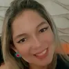 vivi7838e8