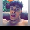 lmareko808