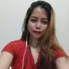 bisayangwafa36