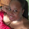 librachick876