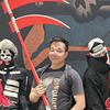 thien_sama