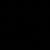 realscxrpz