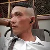 thch.c.yu7