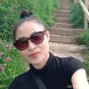 huongquanbrough