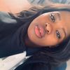 mandisa.h