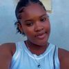 jessicagoncalves298