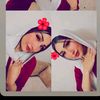 nadosha323