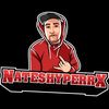nateshyperrx