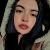 jessii.ff23