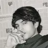 سيمارُ