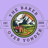 thebakeroveryonder