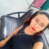 irenegarcia880