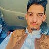 mostafa_saad6