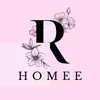 r.homee