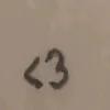 mahao_0.0