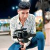johnnyvlogs04