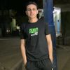 alaa_haz
