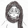 0x1_iqra