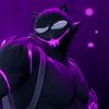 shadowstar_09