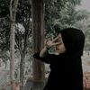 eonniee_ekaa