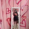 vannah_marieee