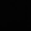 emmapo672