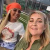 rosiemcdermott648