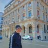sohaibkentour