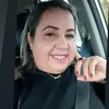 034mariamello