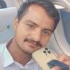 yousefyousefkha35