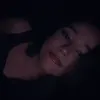 isiscytr_