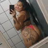 maryadias22