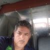 josejuanmadrif