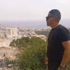 nourdinebaara