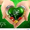 user5b51sa56d9